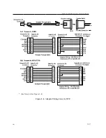 Preview for 25 page of Xyplex Terminal Server 720 Manual