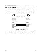 Preview for 26 page of Xyplex Terminal Server 720 Manual