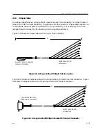 Preview for 27 page of Xyplex Terminal Server 720 Manual