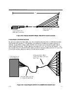 Preview for 28 page of Xyplex Terminal Server 720 Manual