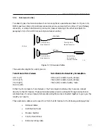 Preview for 31 page of Xyplex Terminal Server 720 Manual