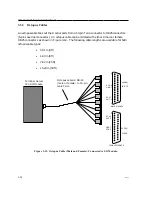 Preview for 32 page of Xyplex Terminal Server 720 Manual