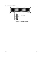 Preview for 34 page of Xyplex Terminal Server 720 Manual