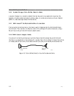 Preview for 38 page of Xyplex Terminal Server 720 Manual