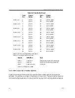 Preview for 39 page of Xyplex Terminal Server 720 Manual