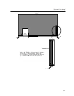 Preview for 51 page of Xyplex Terminal Server 720 Manual