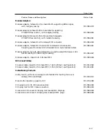 Preview for 55 page of Xyplex Terminal Server 720 Manual