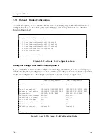 Preview for 64 page of Xyplex Terminal Server 720 Manual