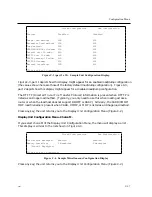 Preview for 65 page of Xyplex Terminal Server 720 Manual