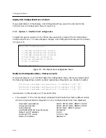 Preview for 66 page of Xyplex Terminal Server 720 Manual