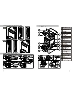 Preview for 2 page of Xytronic LF-120 User Manual