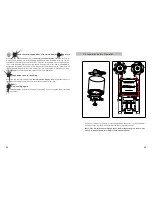 Preview for 4 page of Xytronic LF-120 User Manual