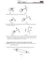 Preview for 12 page of Xytronic LF- 8800 Instruction Manual