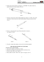 Preview for 13 page of Xytronic LF- 8800 Instruction Manual