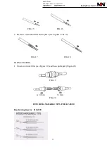 Preview for 14 page of Xytronic LF- 8800 Instruction Manual