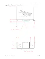 Preview for 53 page of Xytronix Research & Design WebRelay User Manual