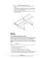 Preview for 75 page of XYZ Machine Tools ProtoTRAK SLX CNC Safety, Installation, Maintenance, Service & Parts List Manual