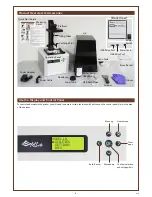 Preview for 4 page of XYZ Printing Nobel 1.0 Product Manual