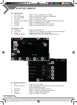 Preview for 40 page of XZENT X-222 User Manual