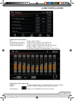 Preview for 47 page of XZENT X-222 User Manual