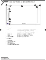 Preview for 30 page of XZENT X-402 User Manual