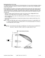 Preview for 20 page of XZERES Wind Skystream 3.7 Owner'S Manual