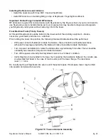 Preview for 23 page of XZERES Wind Skystream 3.7 Owner'S Manual