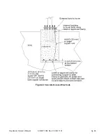 Preview for 44 page of XZERES Wind Skystream 3.7 Owner'S Manual