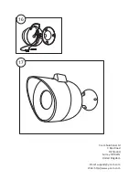 Preview for 6 page of Y-cam Camera Assembly Instructions Manual