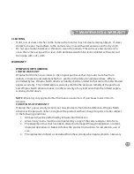 Preview for 15 page of Yada BT54358-2 User Manual