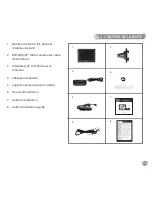 Preview for 21 page of Yada BT55496 User Manual