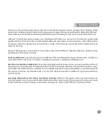 Preview for 3 page of Yada GPSLive User Manual