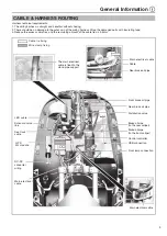 Preview for 11 page of Yadea C1S Service Manual