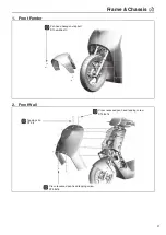 Preview for 23 page of Yadea C1S Service Manual