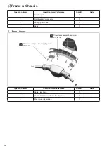 Preview for 26 page of Yadea C1S Service Manual