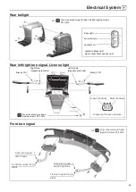 Preview for 55 page of Yadea C1S Service Manual