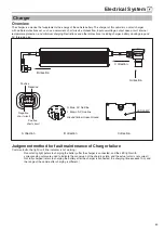 Preview for 65 page of Yadea C1S Service Manual