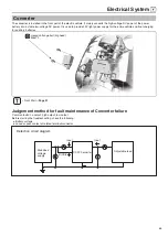 Preview for 67 page of Yadea C1S Service Manual