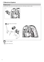 Preview for 78 page of Yadea C1S Service Manual