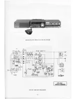 Preview for 12 page of Yaesu FRG-7700 Instruction Manual