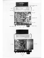 Preview for 29 page of Yaesu FRG-7700 Instruction Manual