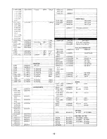 Preview for 41 page of Yaesu FRG-7700 Instruction Manual