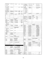 Preview for 43 page of Yaesu FRG-7700 Instruction Manual