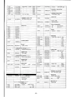 Preview for 46 page of Yaesu FRG-7700 Instruction Manual