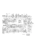 Preview for 52 page of Yaesu FRG-7700 Instruction Manual