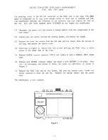 Preview for 6 page of Yaesu FRG-8800 Service Manual