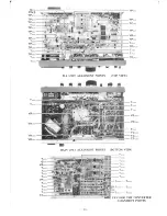 Preview for 18 page of Yaesu FRG-8800 Service Manual