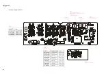 Preview for 14 page of Yaesu FT-100 Micro Mobile Technical Supplement