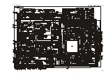 Preview for 23 page of Yaesu FT-100 Micro Mobile Technical Supplement