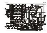 Preview for 89 page of Yaesu FT-100 Micro Mobile Technical Supplement